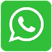 Whatsapp-919843699998